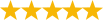 chimney cleaning and construction experts in Ewa Gentry, Hawaii