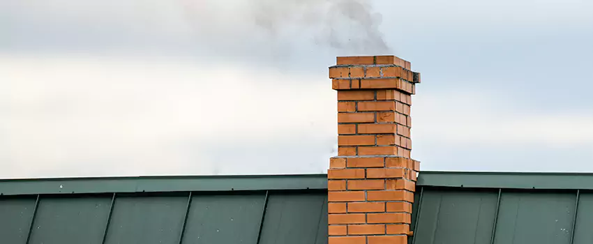 Animal Screen Chimney Cap Repair And Installation Services in Ewa Gentry, Hawaii