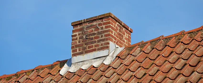 Residential Chimney Bricks Rotten Repair Services in Ewa Gentry, HI