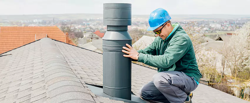 Chimney Chase Inspection Near Me in Ewa Gentry, Hawaii