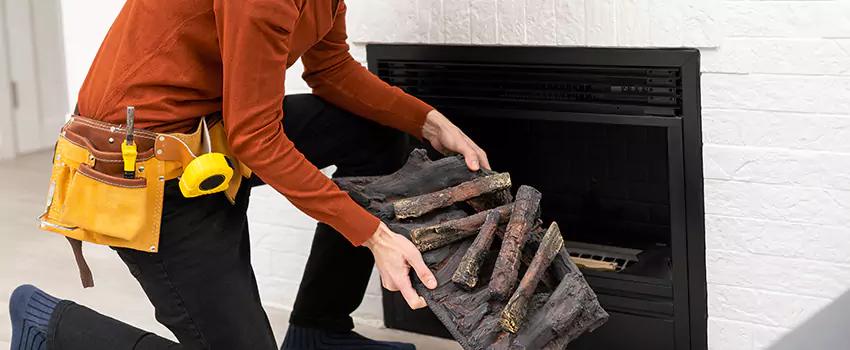 Chimney Creosote Cleaning Cost in Ewa Gentry, Hawaii