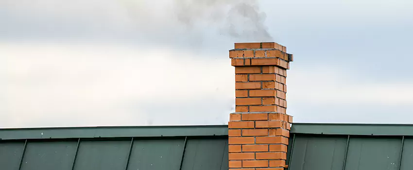 Chimney Soot Cleaning Cost in Ewa Gentry, HI