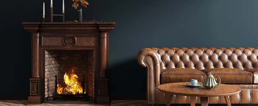 Traditional Fireplace Design Refurbishment Costs in Ewa Gentry, Hawaii
