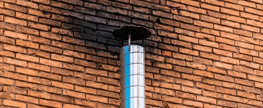 Diagnosing Commercial Chimney Problems in Ewa Gentry, HI