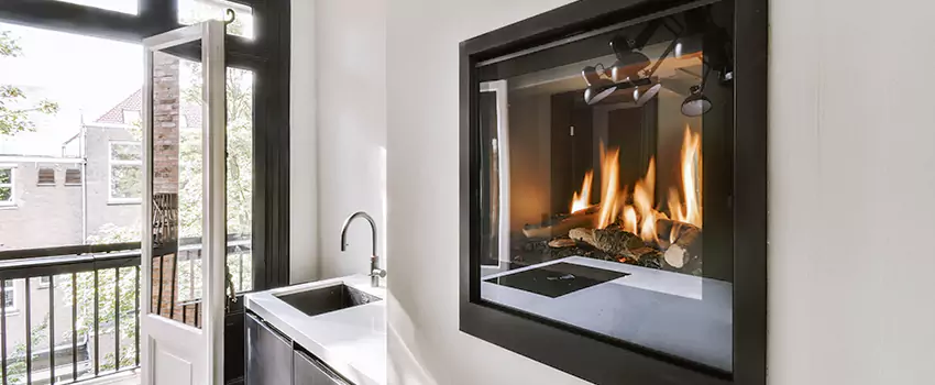 Dimplex Fireplace Installation and Repair in Ewa Gentry, Hawaii