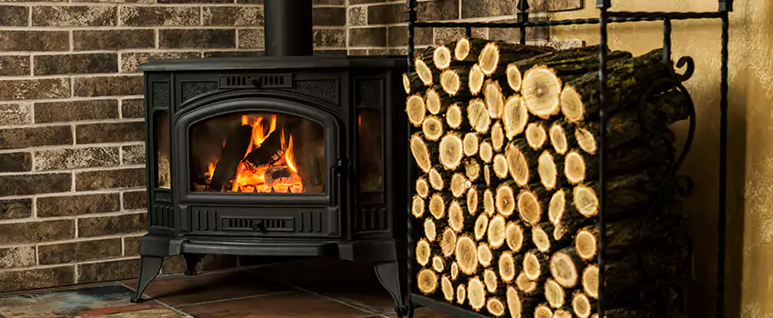 Drolet Fireplaces in Ewa Gentry, Hawaii