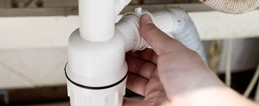 Dryer Duct Cleaning in Ewa Gentry, Hawaii
