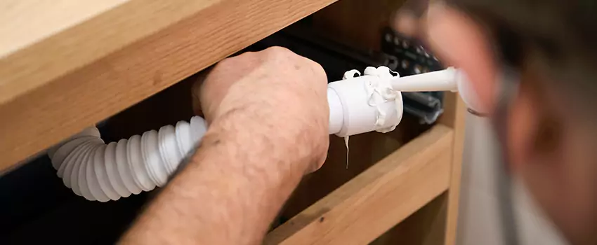 Affordable Dryer Vent Repair Services in Ewa Gentry, HI