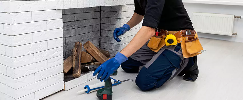 Fireplace Doors Cleaning in Ewa Gentry, Hawaii