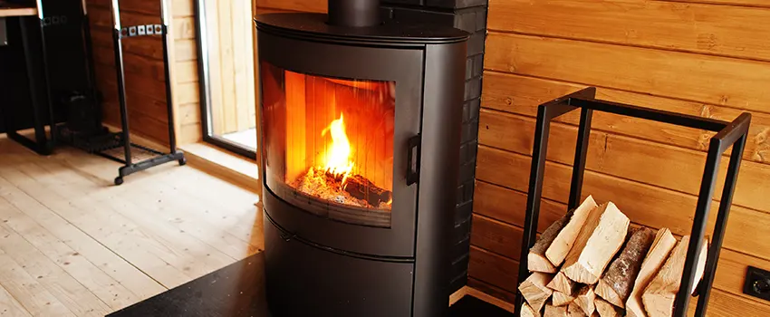 Gas Fireplace Door Handle Installation Services in Ewa Gentry, Hawaii
