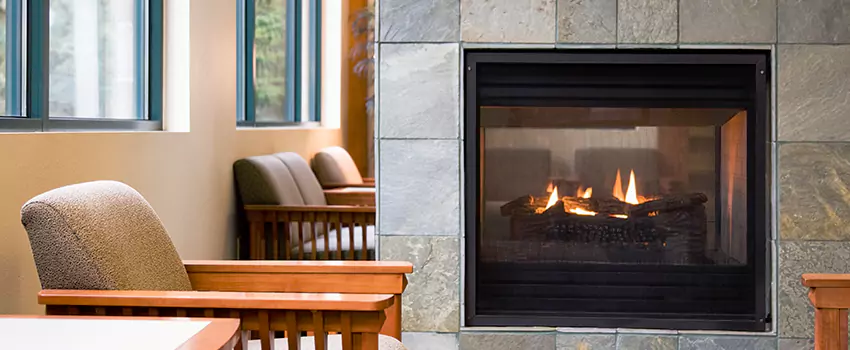 Fireplace Refacing in Ewa Gentry, Hawaii