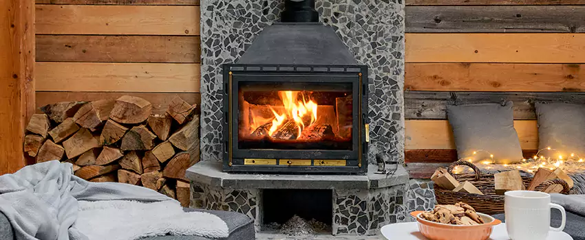 Fireplace Renovation Service in Ewa Gentry, HI