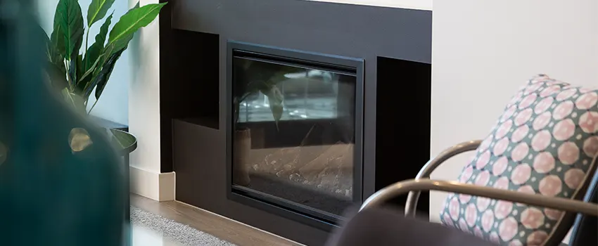 Welding Repairs for Fireplace Grate in Ewa Gentry, HI