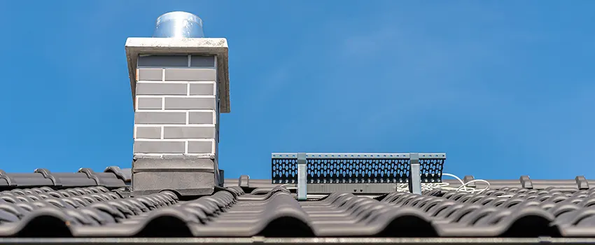 Repair Blocked Chimney in Ewa Gentry, Hawaii