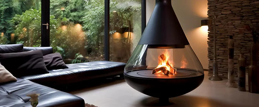 Affordable Floating Fireplace Repair And Installation Services in Ewa Gentry, Hawaii