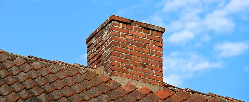 Flue Tiles Cracked Repair Services near Me in Ewa Gentry, HI