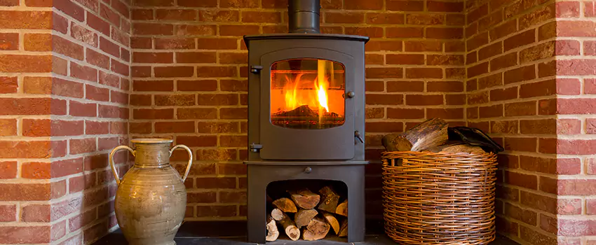 Specifications of Jøtul Fireplace and Inserts in Ewa Gentry, Hawaii