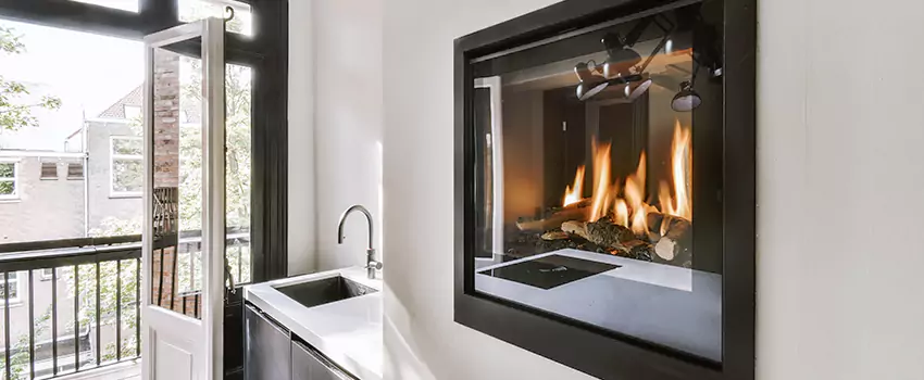 Cost of Monessen Hearth Fireplace Services in Ewa Gentry, HI