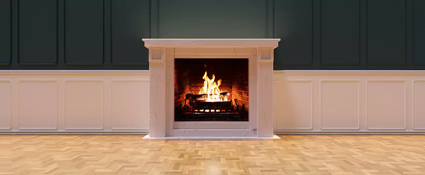Napoleon Electric Fireplaces Inspection Service in Ewa Gentry, Hawaii