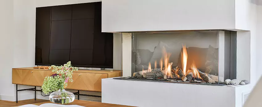 Ortal Wilderness Fireplace Repair and Maintenance in Ewa Gentry, Hawaii