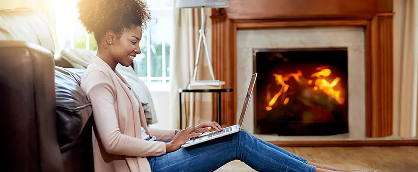 Cost-Effective Osburn Fireplace Installation and Repair in Ewa Gentry, HI