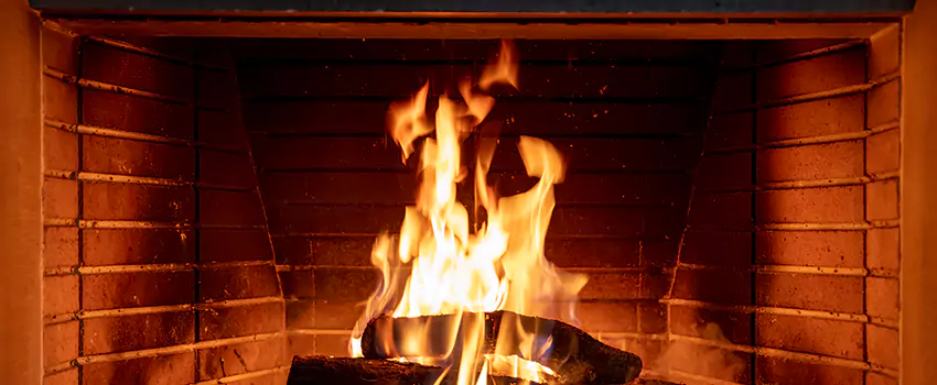 Soot Cleanup Services in Ewa Gentry, HI