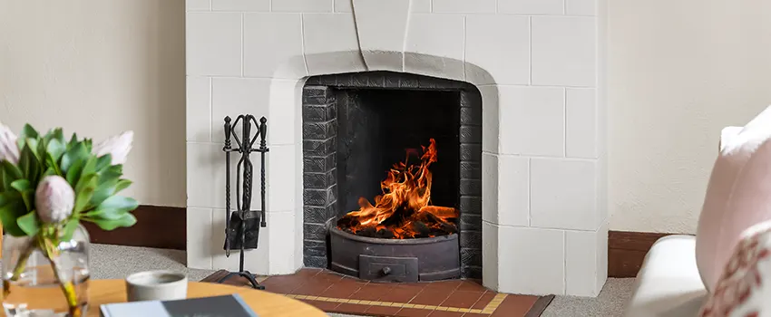 Valor Fireplaces and Stove Repair in Ewa Gentry, HI