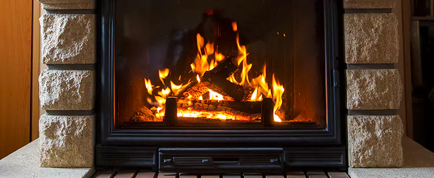 Best Wood Fireplace Repair Company in Ewa Gentry, Hawaii