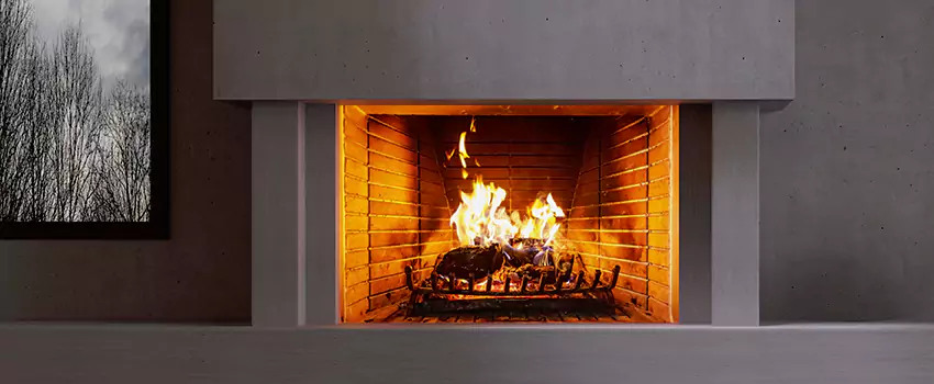 Indoor Wood Burning Furnace Repair and Installation in Ewa Gentry, Hawaii