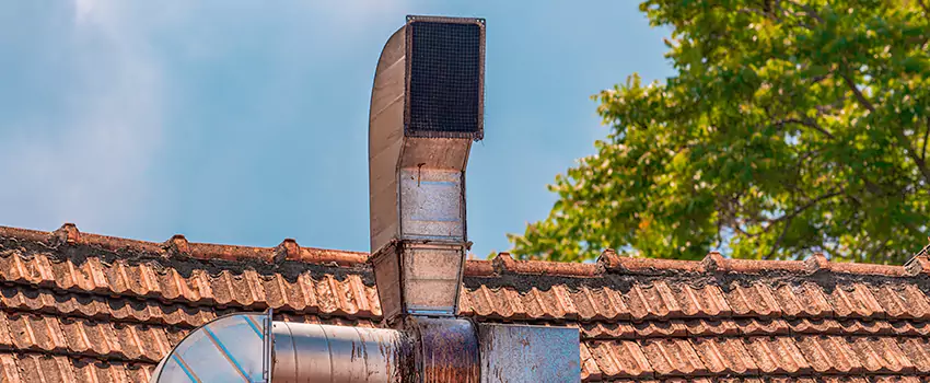 Chimney Creosote Cleaning Experts in Ewa Gentry, Hawaii
