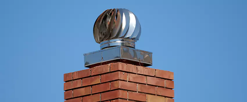 Chimney Flue Rebuild Services in Ewa Gentry, Hawaii