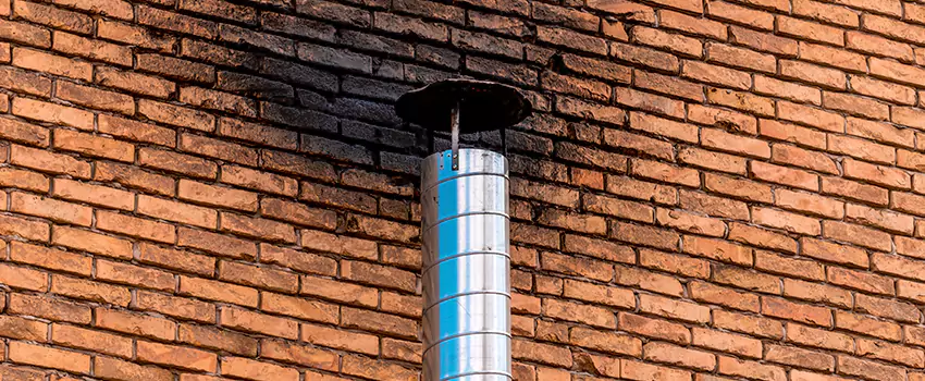 Chimney Design and Style Remodel Services in Ewa Gentry, Hawaii
