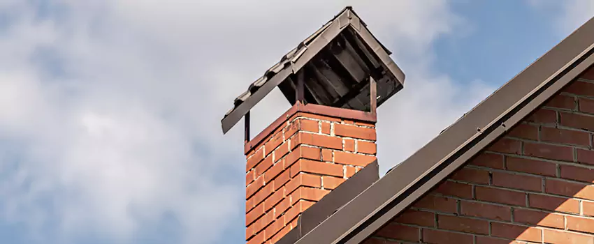 Chimney Saver Masonry Repair Contractor in Ewa Gentry, Hawaii