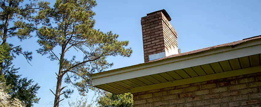 Brick Chimney Sweep Near Me in Ewa Gentry, HI