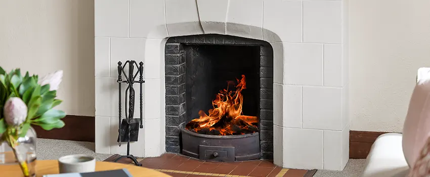 Classic Open Fireplace Design Services in Ewa Gentry, Hawaii
