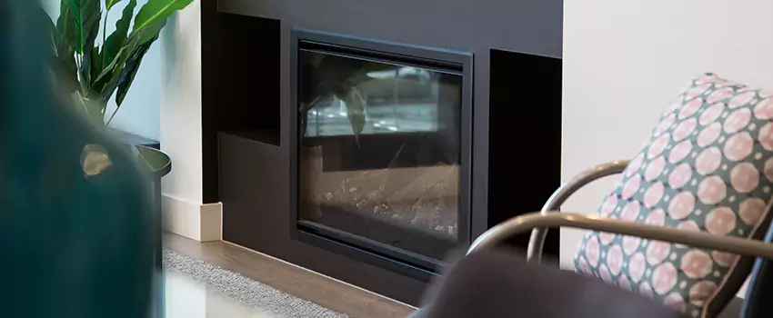 Dimplex Bold Electric Fireplace Fixes in Ewa Gentry, HI