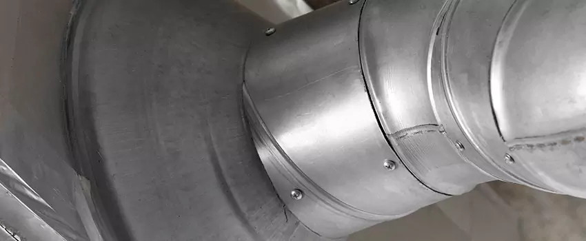 Best Dryer Vent Replacement Company in Ewa Gentry, HI