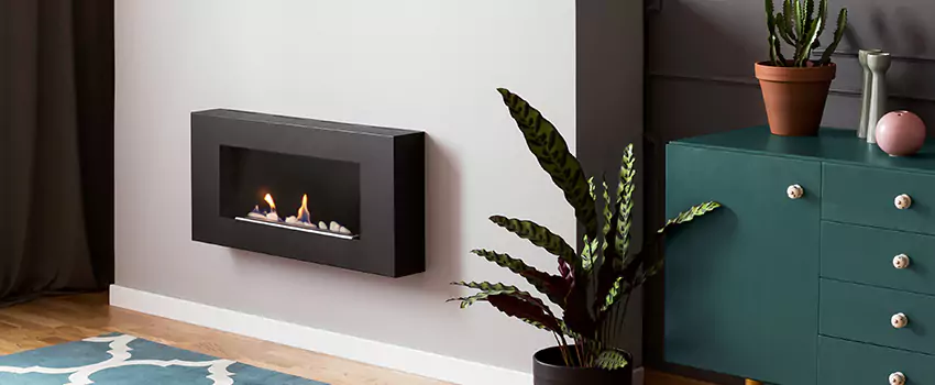 Cost of Ethanol Fireplace Repair And Installation Services in Ewa Gentry, HI