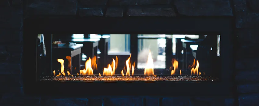 Fireplace Ashtray Repair And Replacement Services Near me in Ewa Gentry, Hawaii