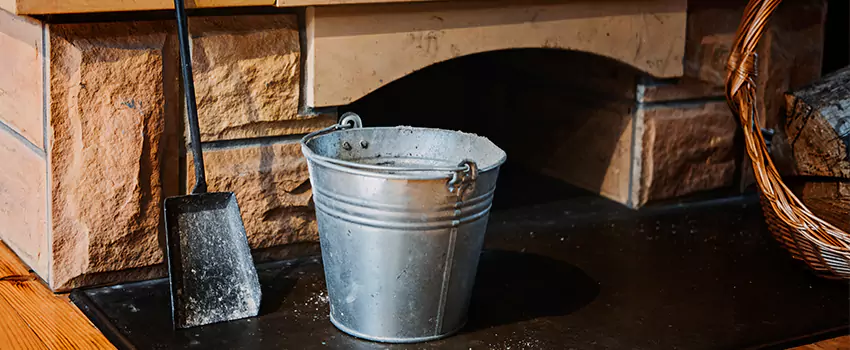 Clean The Fireplace Mantle And Hearth in Ewa Gentry, Hawaii