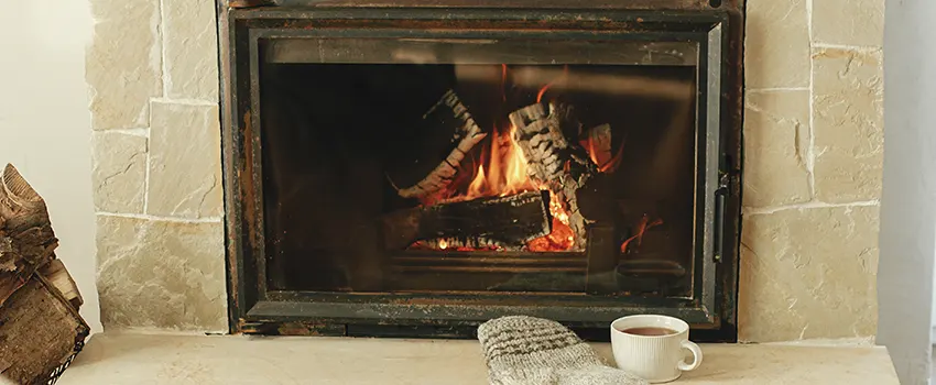 Fireplace Door Handle Replacements Services in Ewa Gentry, Hawaii