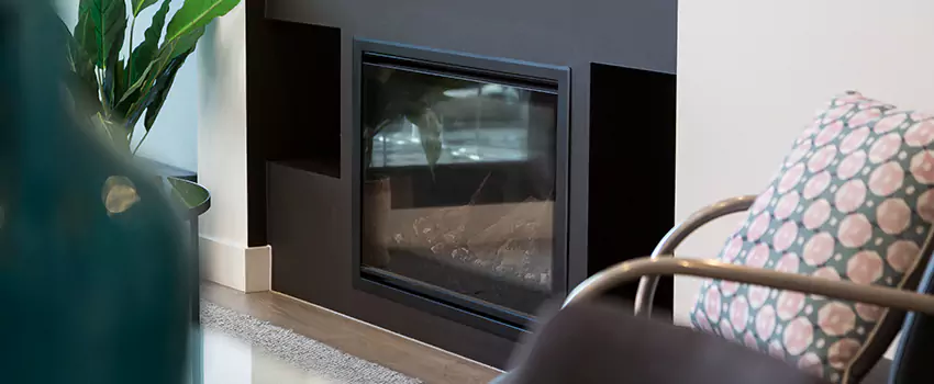 Gas Fireplace Installation in Ewa Gentry, HI