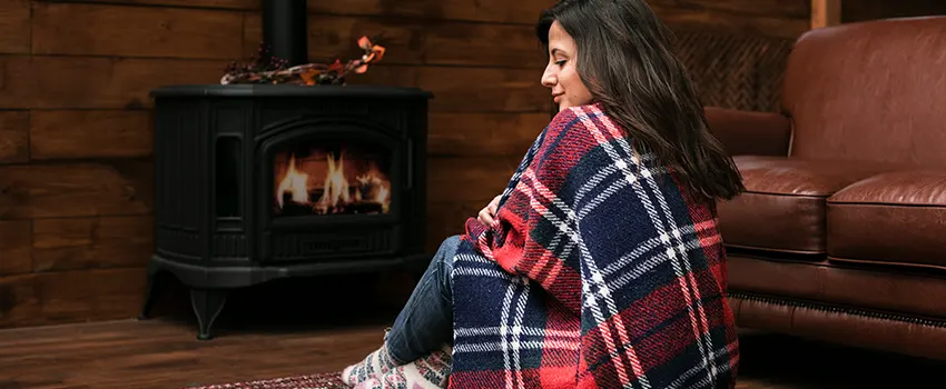 Fireplace Firebox Grate Replacement Services  in Ewa Gentry, Hawaii