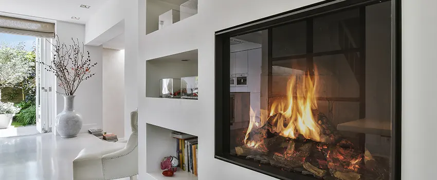 Fireplace Screen Installation And Replacement in Ewa Gentry, HI