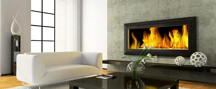Fireplace Hearth Ideas in Ewa Gentry, Hawaii
