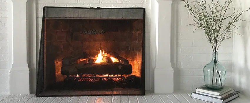 Cost-Effective Fireplace Mantel Inspection And Maintenance in Ewa Gentry, HI