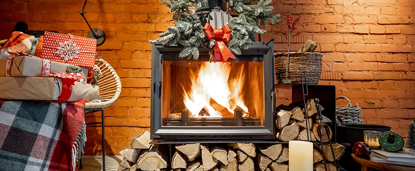 Steel Fireplace Grate Repair And Replacement Services in Ewa Gentry, Hawaii