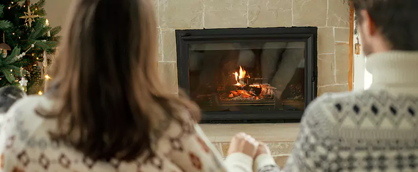 Fireplace Firebox Refurbish & Restore Services in Ewa Gentry, HI
