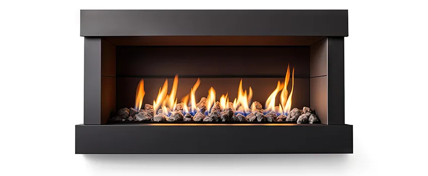 Outdoor Gas Fireplaces Installation in Ewa Gentry, HI