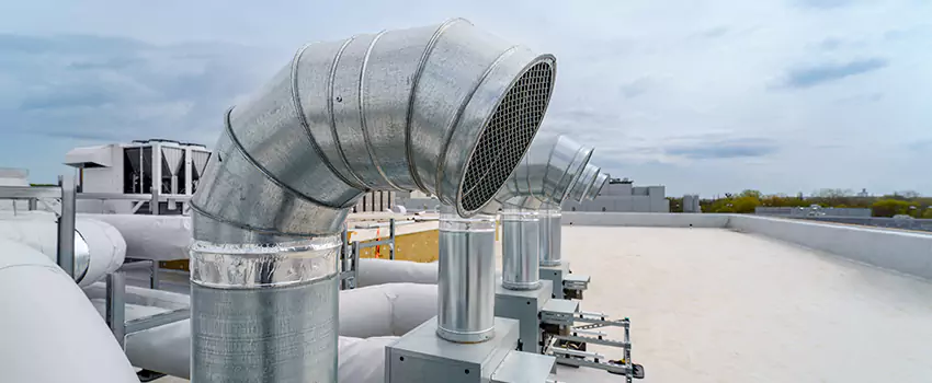 Insulated Ductwork Repair Services Near Me in Ewa Gentry, HI